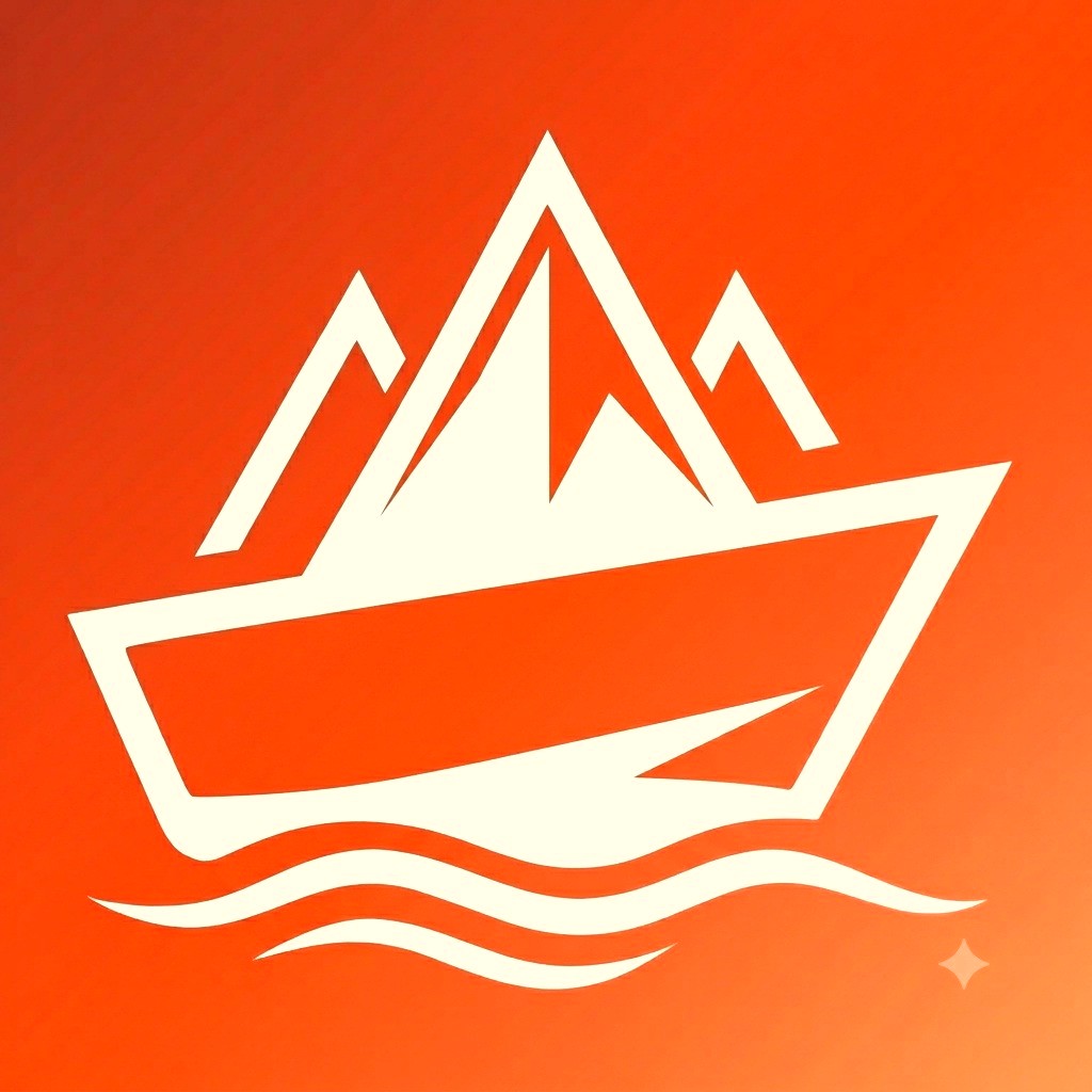 YOLOKONE.COM logo